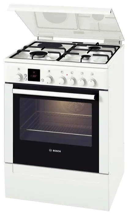 HSG312020R