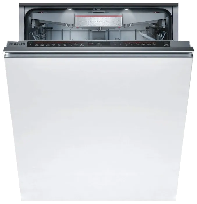 SMV 87 TX 01E