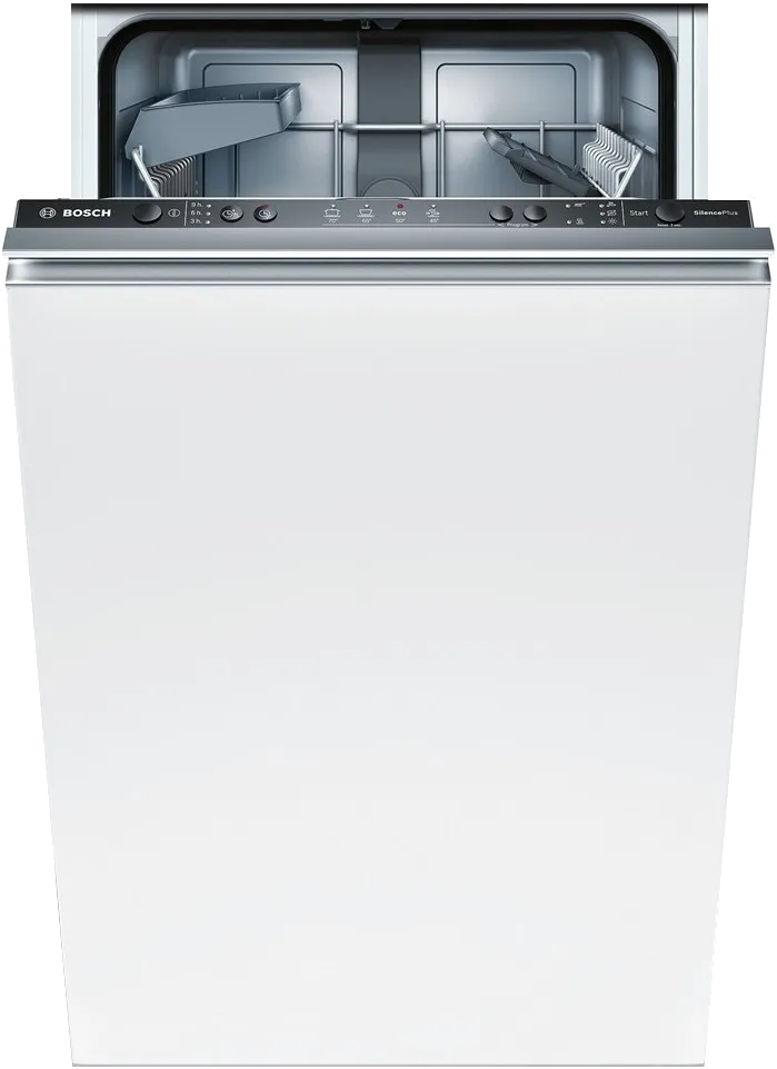 SPV 40 E80EU