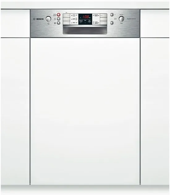 SPI 53M55