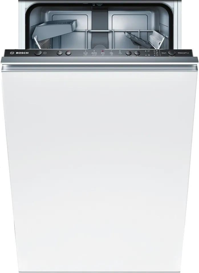 SPV50E90EU