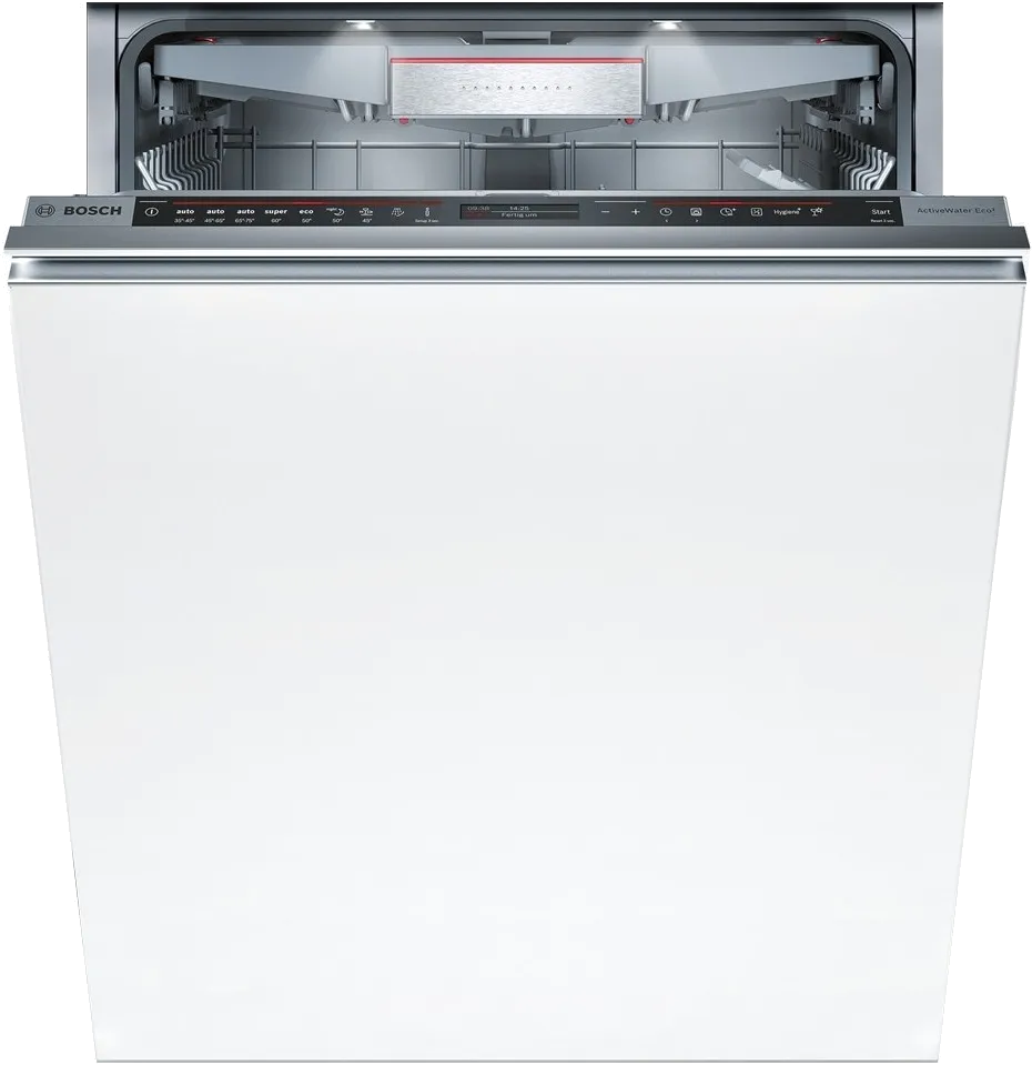 SMV 87TX01
