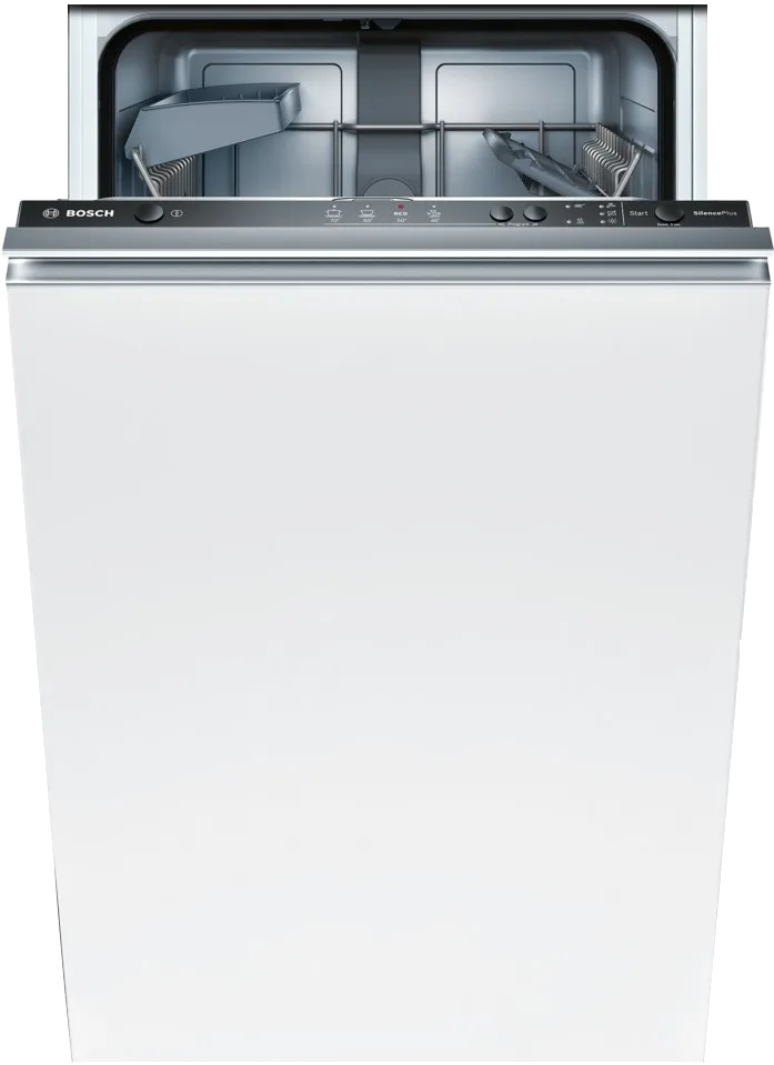 SPV 40 F 20EU