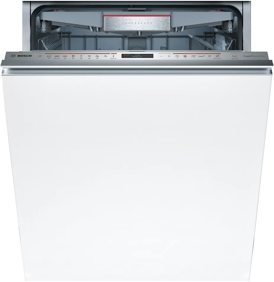 SMV68TX03E