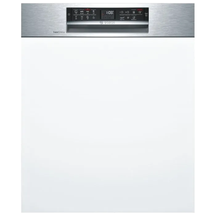 SMI68MS07E