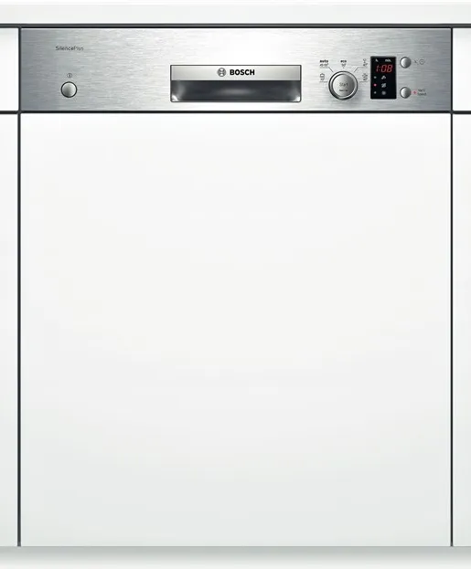 SMI 50 D 45 EU