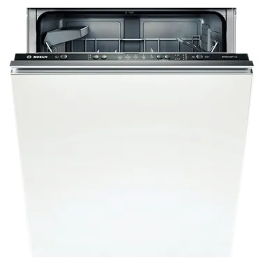 SMV 50 D 30 EU