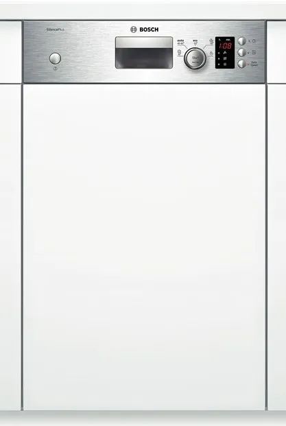 SPI 50E35