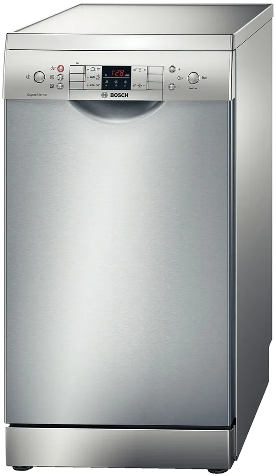 SMS 58M18