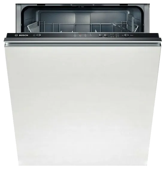 SMV 40D70