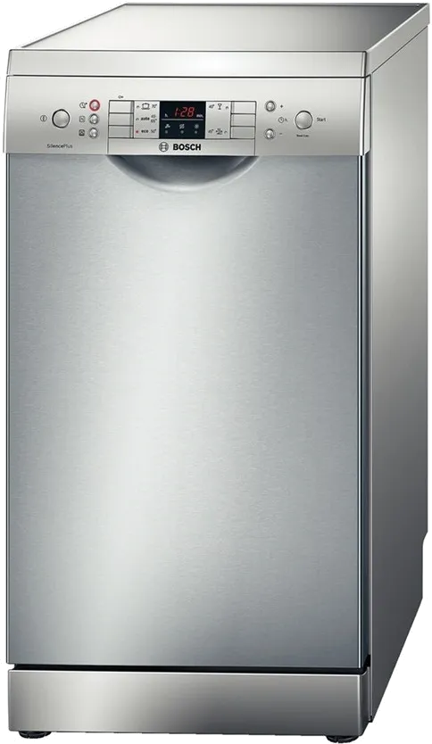SPS 58M18