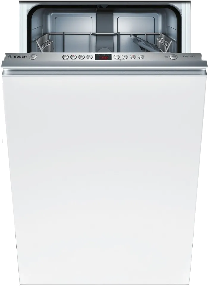 SPV 40X90