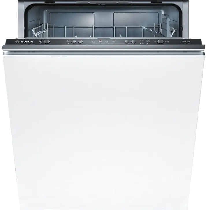SPV 40X80