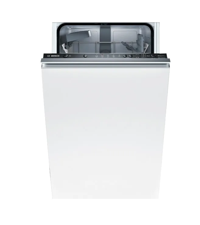 SPV 43E10