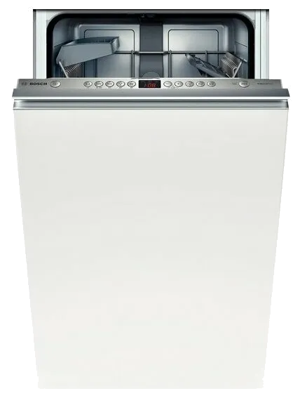 SMV 53N40