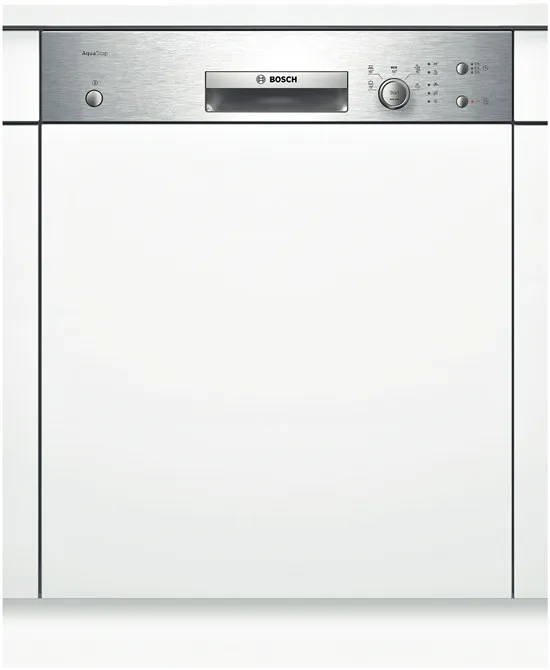 SMI 50D35