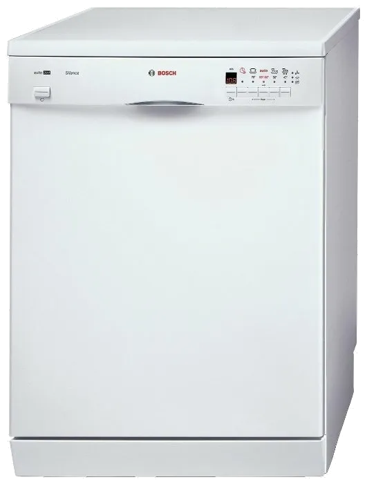 SGS 45Т02