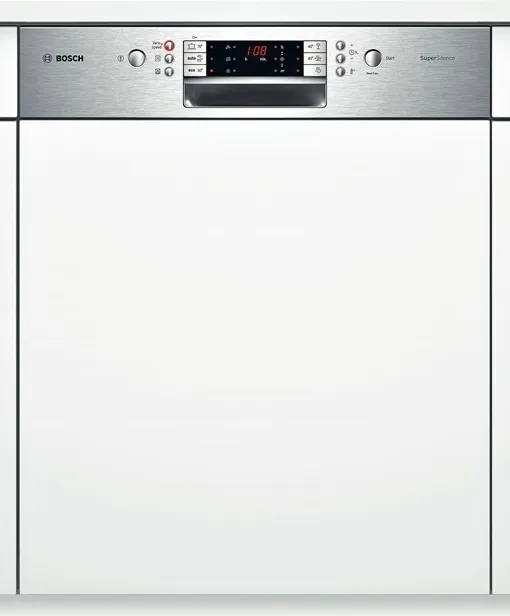 SMI 69N05