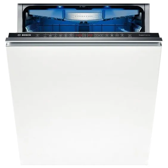 SMV 69U70