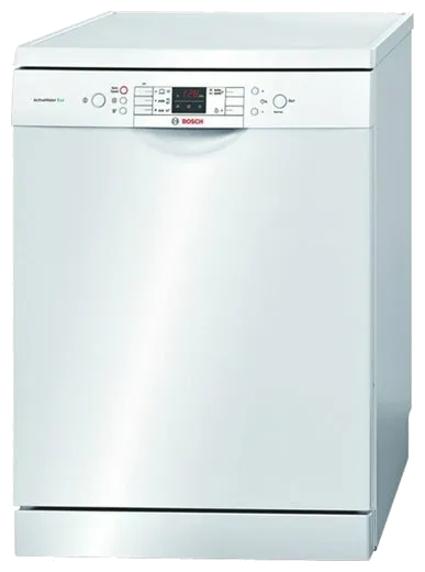 SPS 63M02
