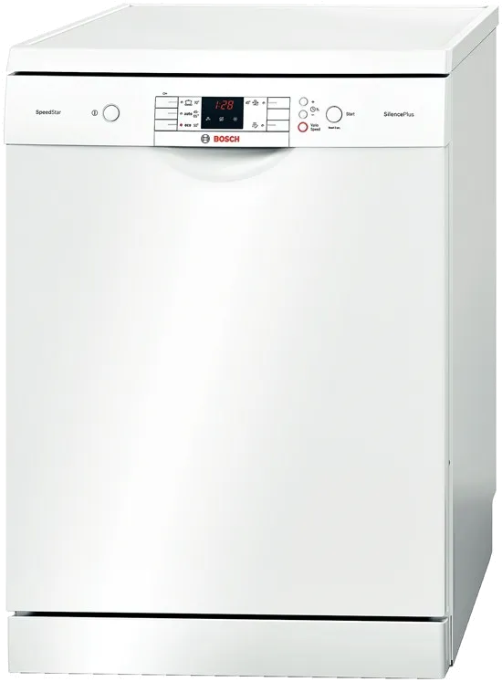 SPS 53M02
