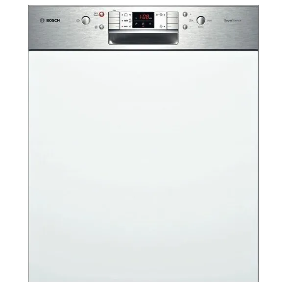 SMI 40M35