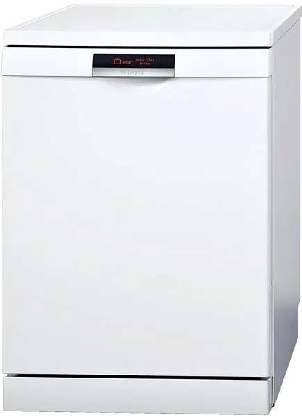 SMS 69T22