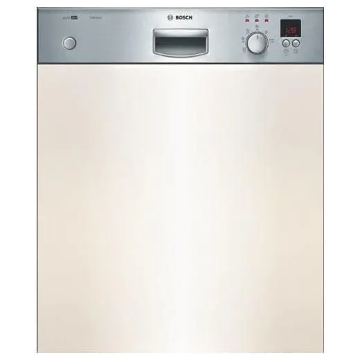 SGI 55E75