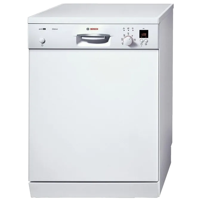 SGS 55E92