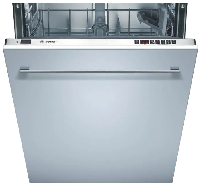 SMI 65T15