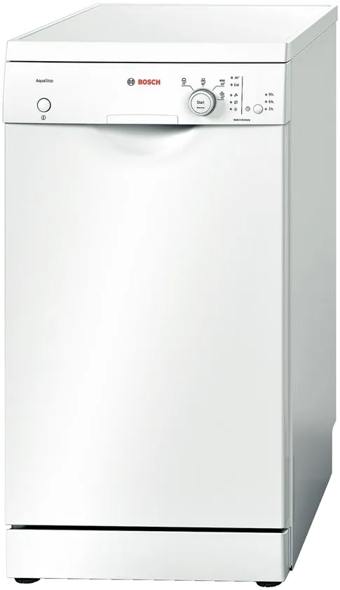 SMS 40E02
