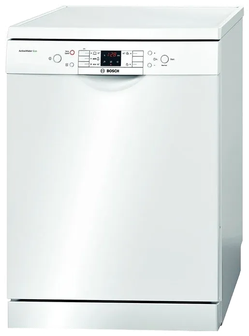 SMS 63M02