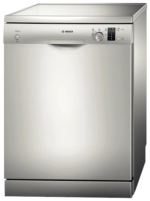 SMS 50E02