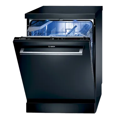 SGS 09T06 EU