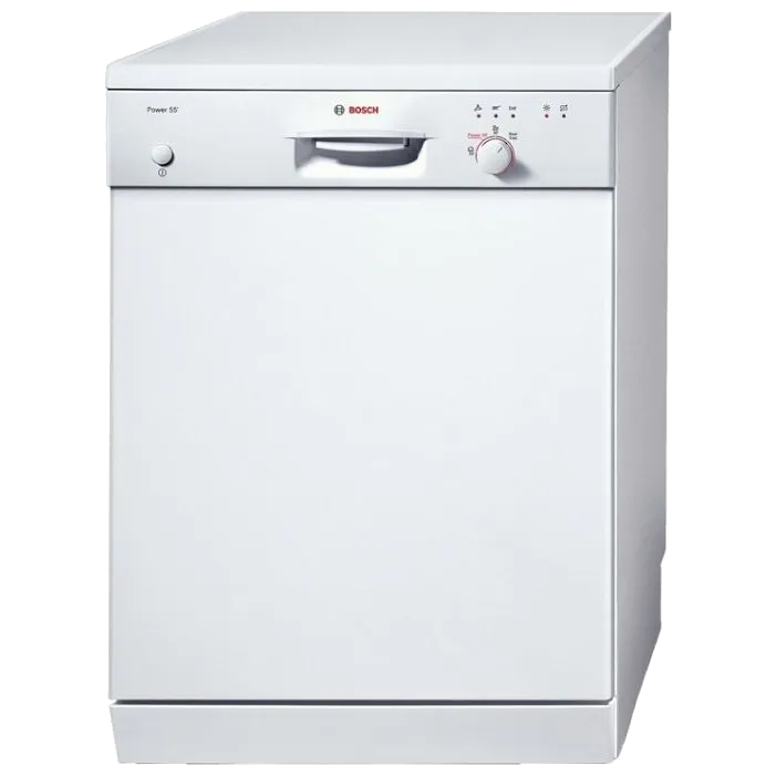 SGS 44M02