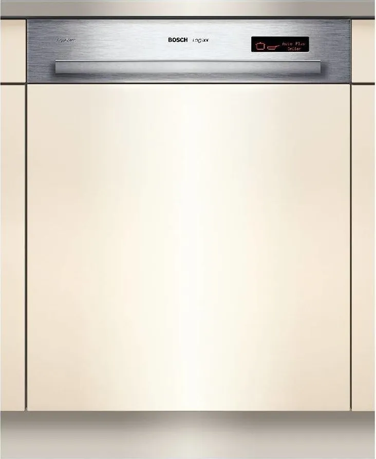 SGI 09T25