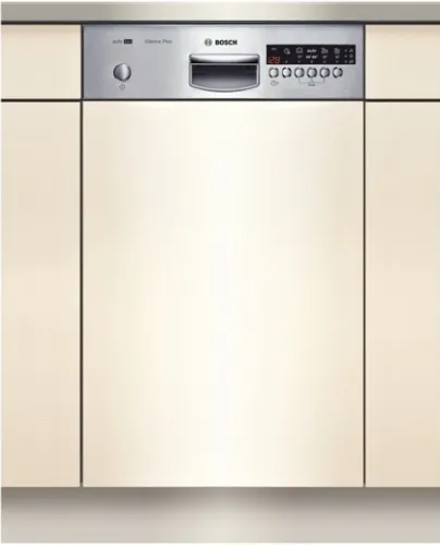 SGI 47M45
