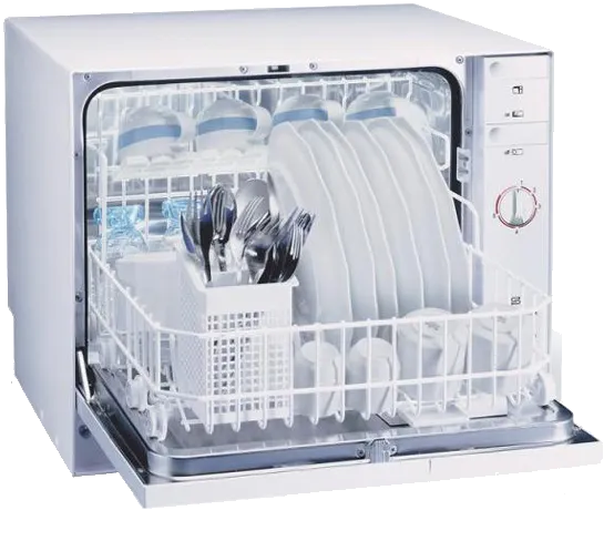 SKT 5102