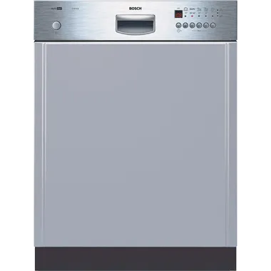 SGI 56A36