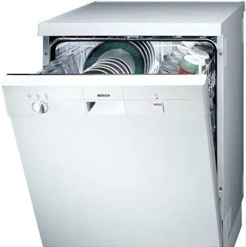 SGS 3002