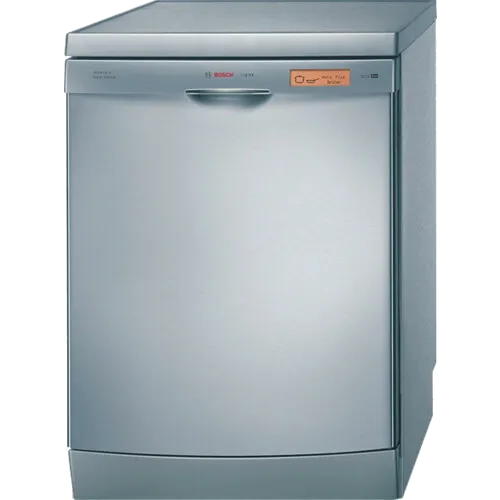 SGS 0902