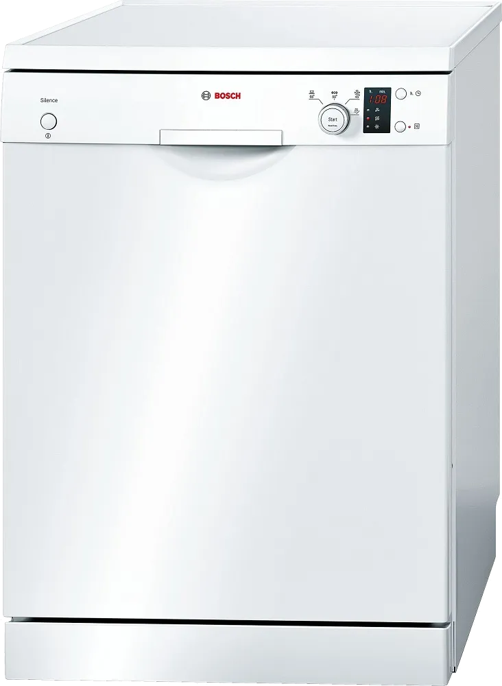 SMS 40D12 RU