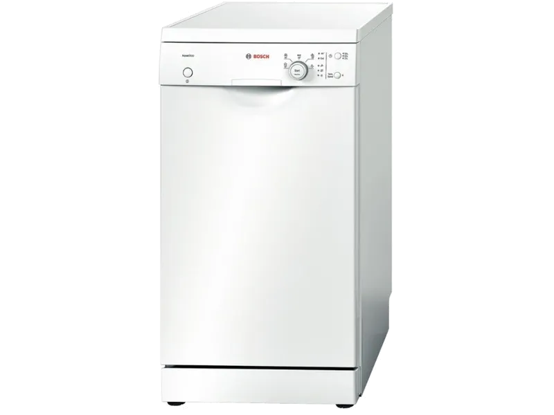 SPS 40E42 RU