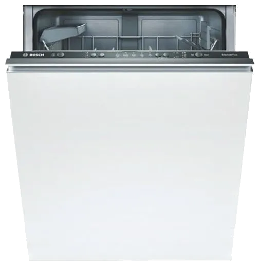 SMV 50E50 RU