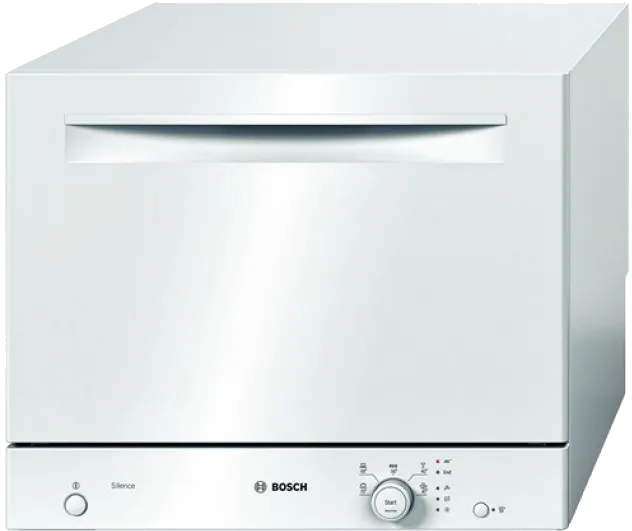 SKS 50E12 RU