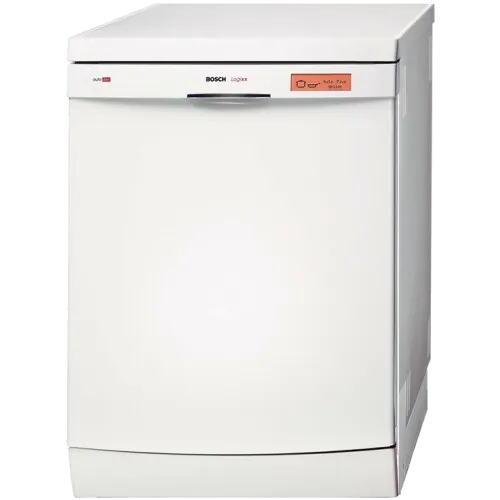 SGS 59T02 EU
