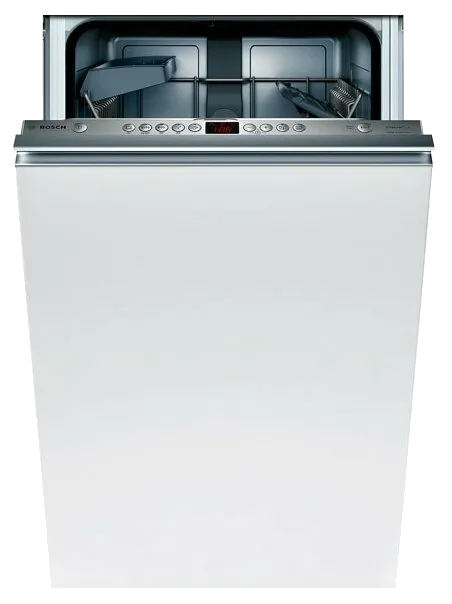 Serie 4 SPV45DX60R