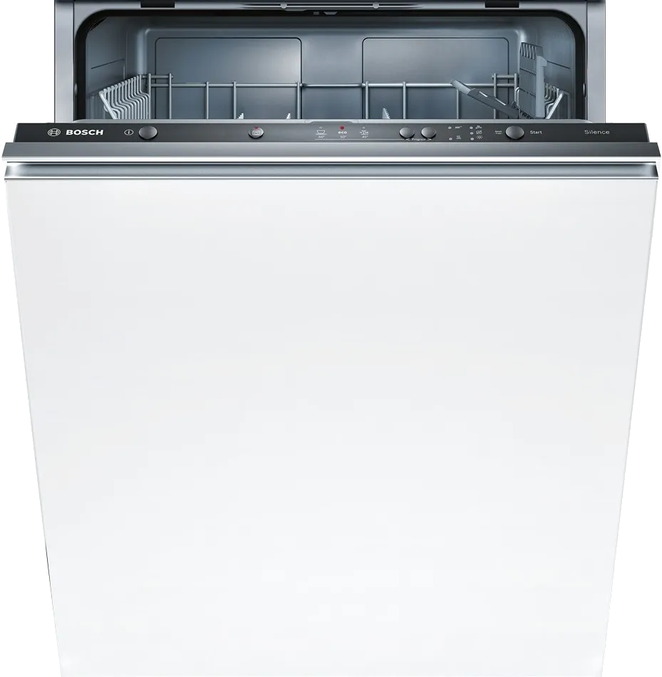 Serie 2 SMV 30D30