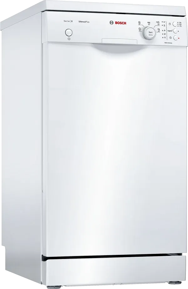 Serie 2 SPS25FW11R