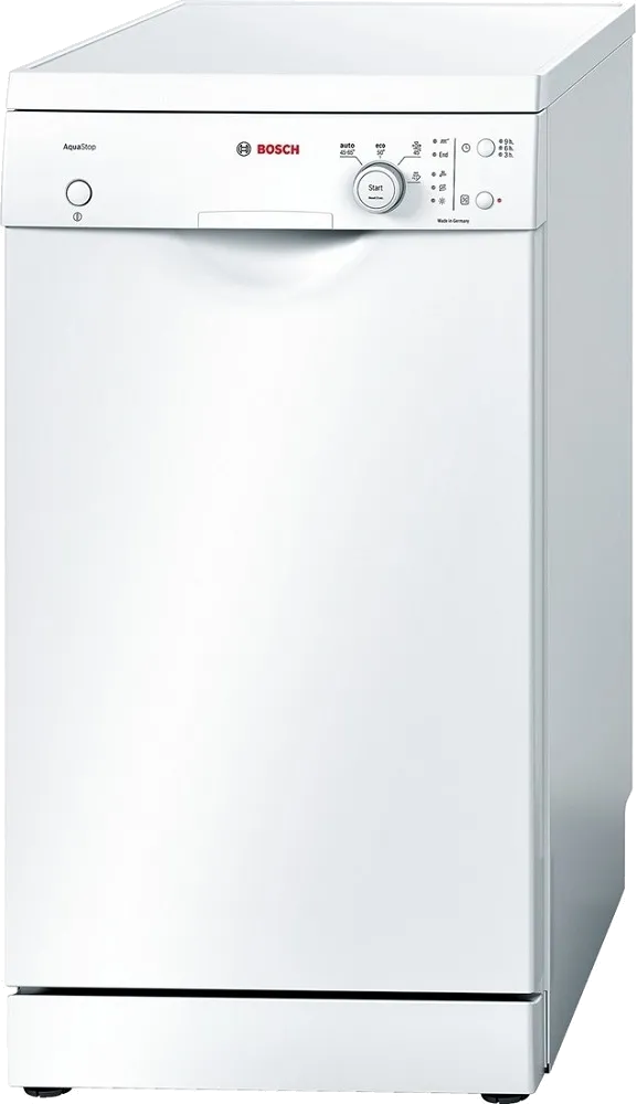 Serie 2 SPS 40X92